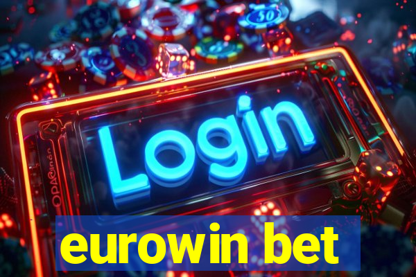 eurowin bet